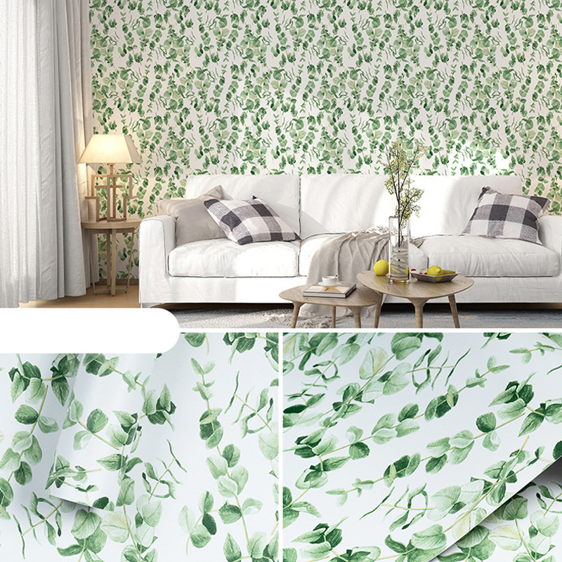 Miniatura 3 de Papel Adhesivo Para Pared VA-15656